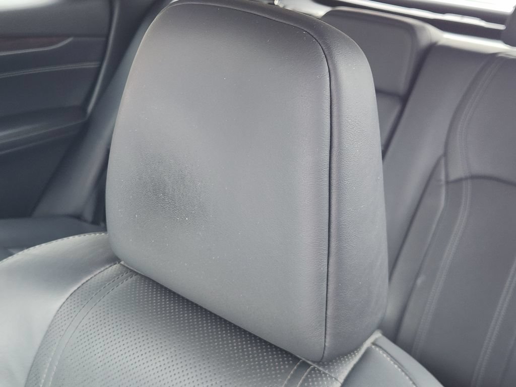 Used 2016 Lexus RX 350 FWD w/ Premium Package image 22