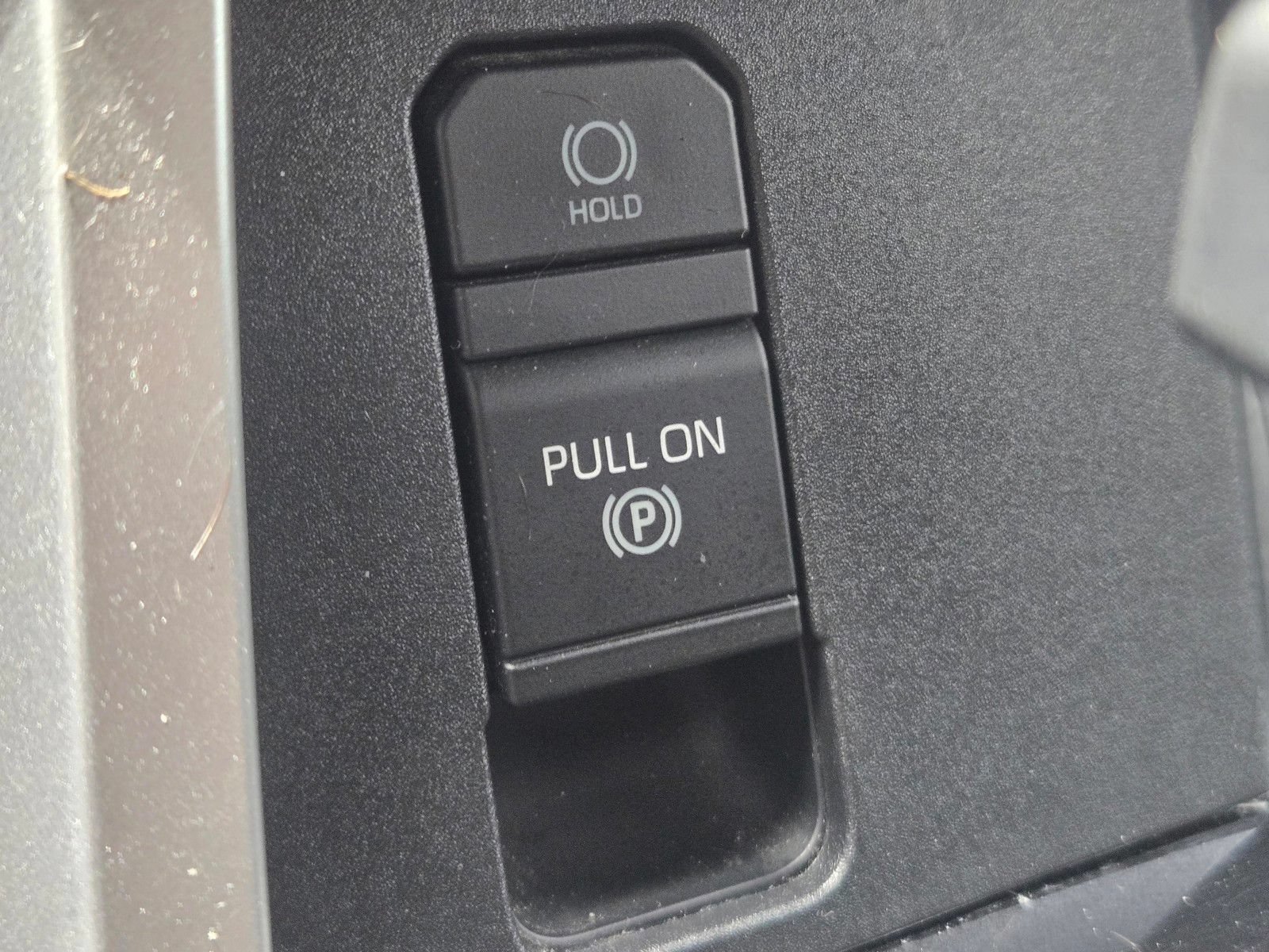 Used 2023 Toyota Tundra 1794 Edition AWD/4WD image 24