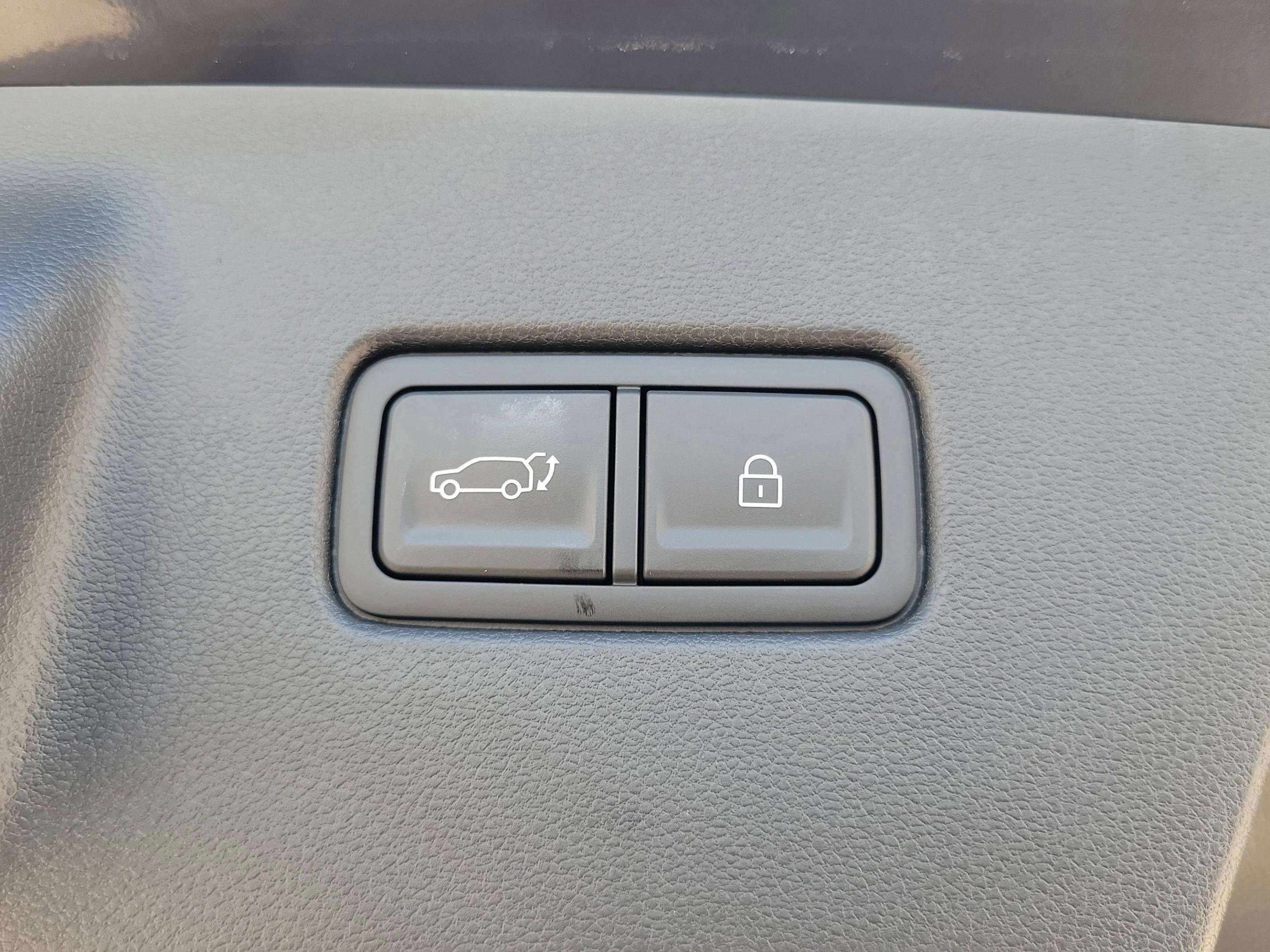 New 2026 Hyundai Palisade XRT Pro image 30