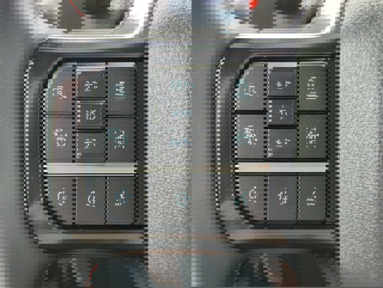 Used 2025 Ford F150 Raptor w/ Equipment Group 803A Raptor R AWD/4WD image 24