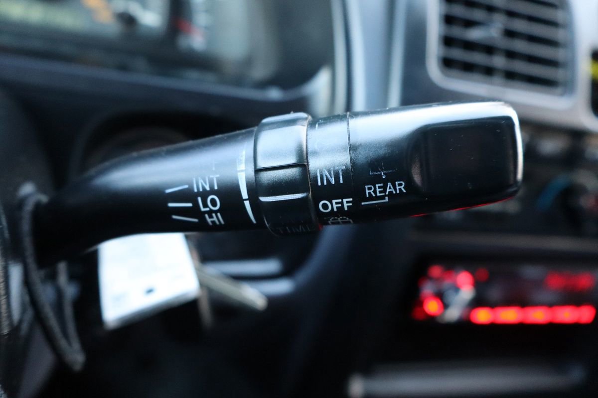 Used 2000 Toyota 4Runner SR5 image 30