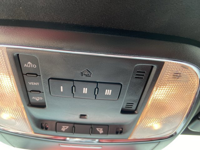 Used 2023 Dodge Charger SRT Hellcat image 56