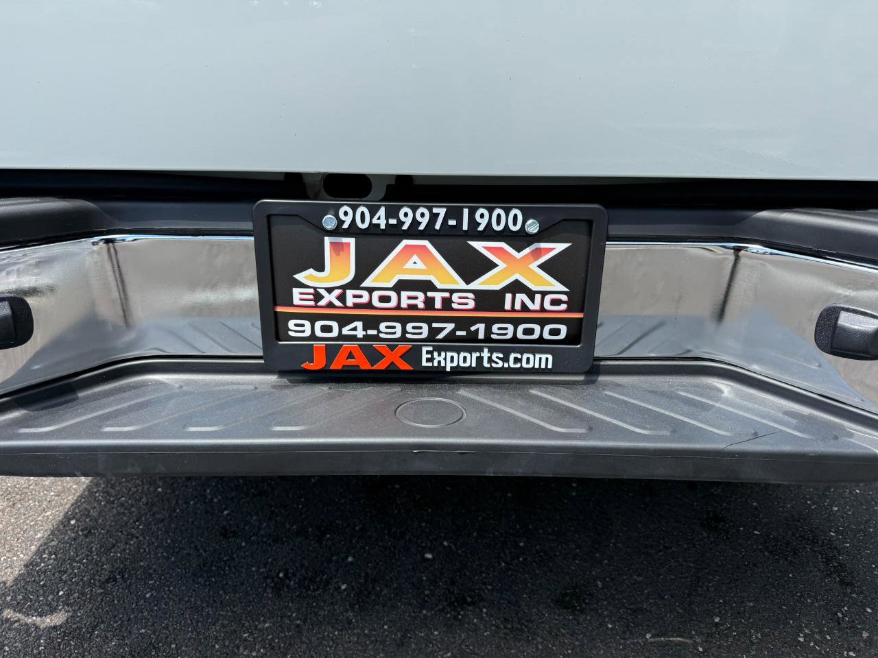 Used 2016 Nissan Frontier S RWD image 20