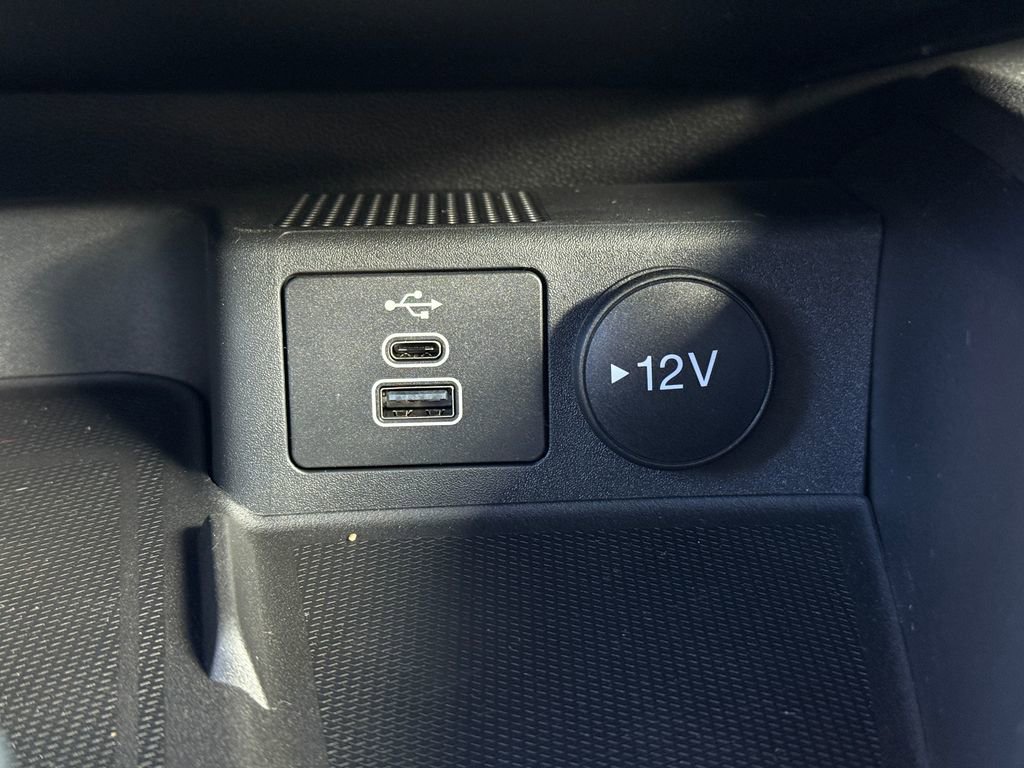 New 2026 Ford Escape Active w/ Active Premium Tech Pack AWD/4WD image 15