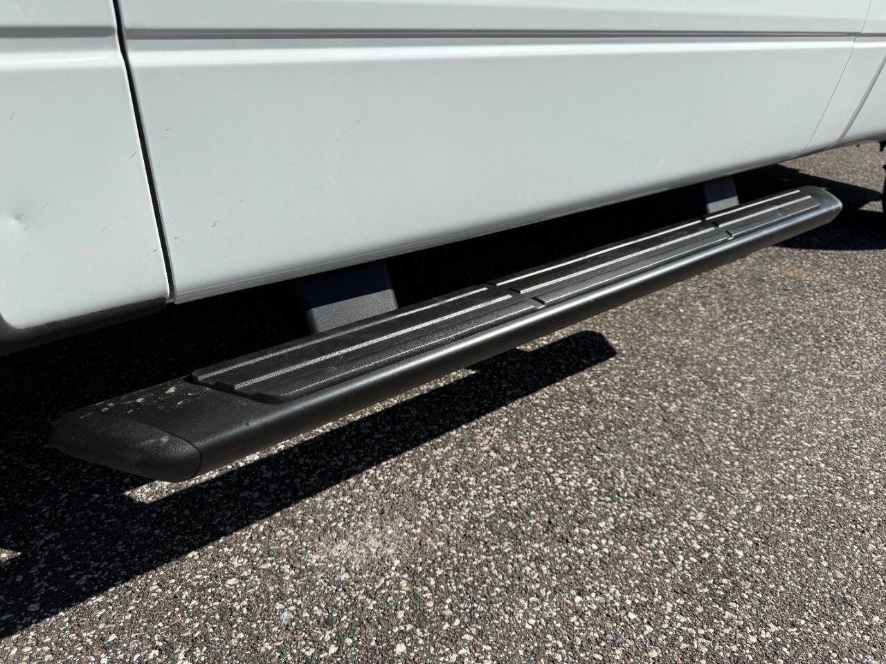 Used 2013 Ford F150 XL w/ PWR Equipment Group image 22