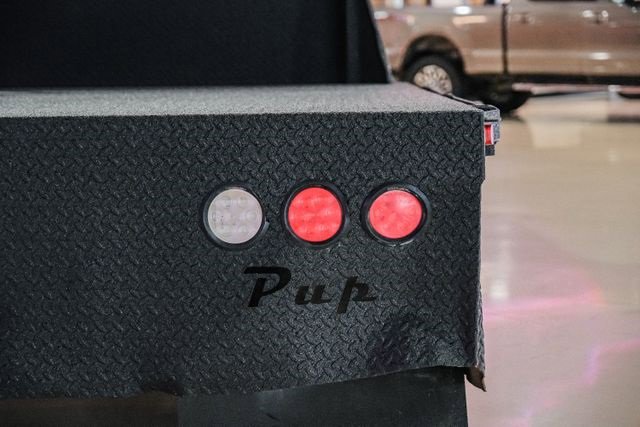 Used 2019 Chevrolet Silverado 3500 W/T w/ WT Convenience Package image 41