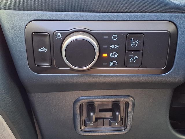 New 2026 Ford Maverick XLT w/ XLT Luxury Package image 11