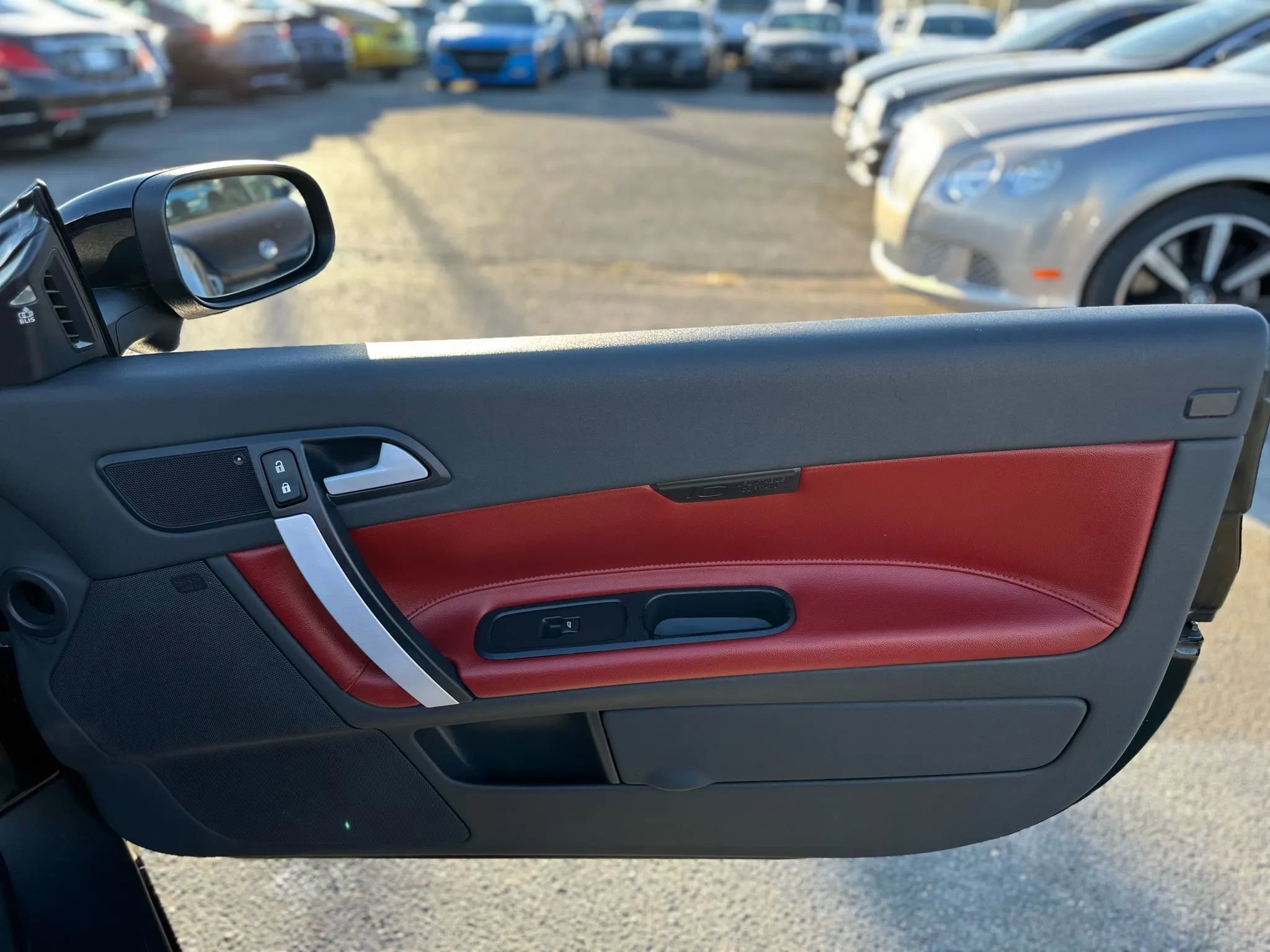 Used 2013 Volvo C70 T5 image 28