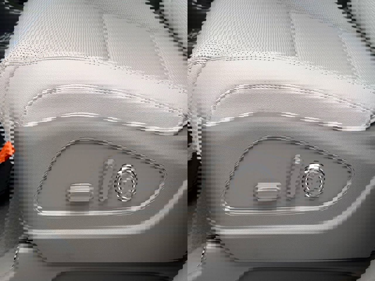 Used 2026 Hyundai Palisade Limited image 32