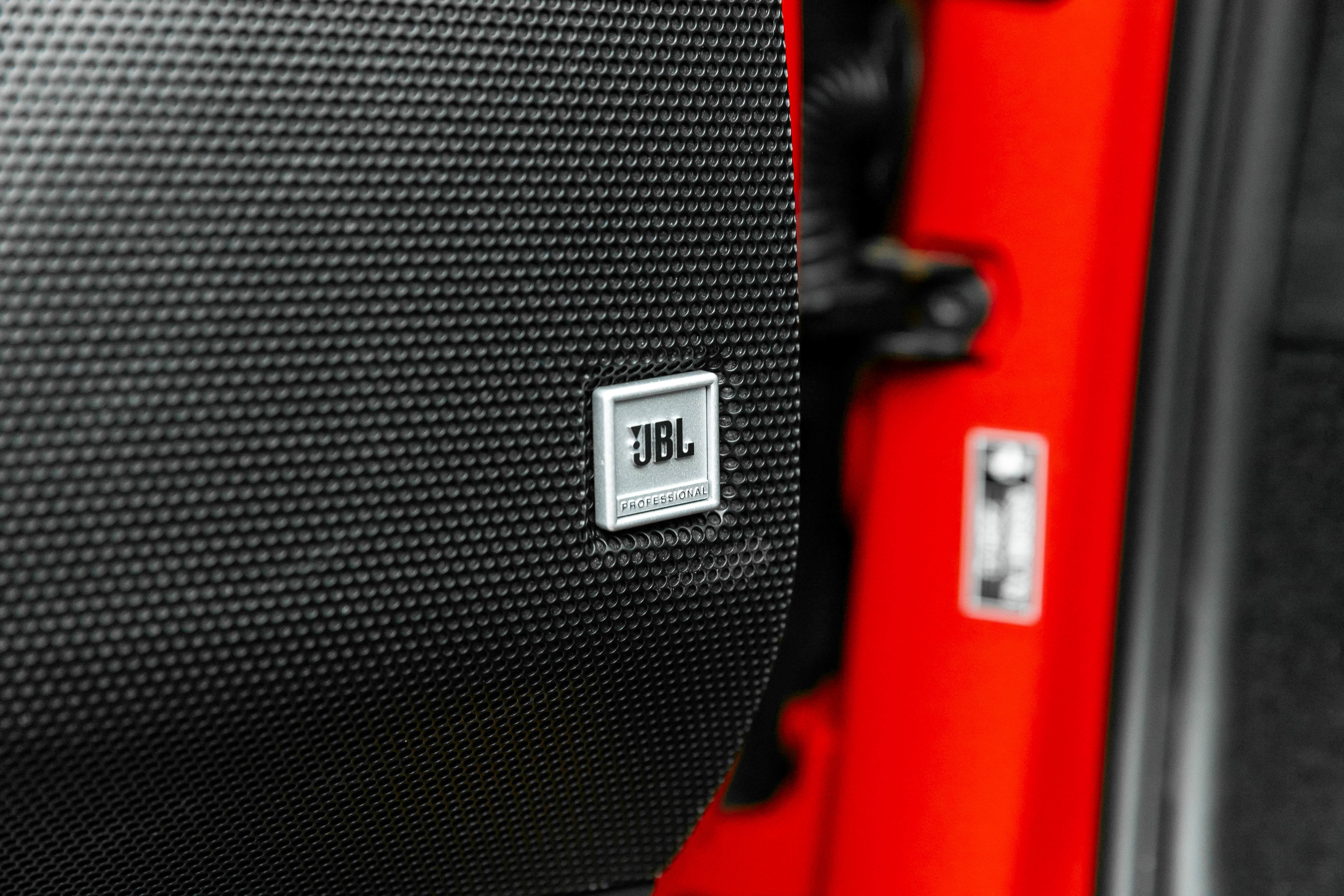 Certified 2024 Ferrari 296 GTS image 14