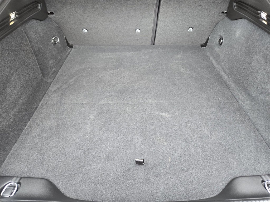 New 2025 Dodge Charger Scat Pack w/ Track Pack image 23