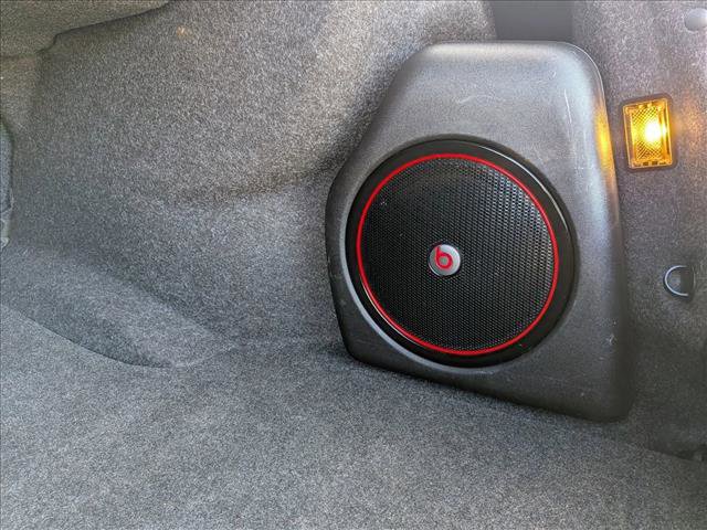 Used 2017 Chrysler 300 S image 20