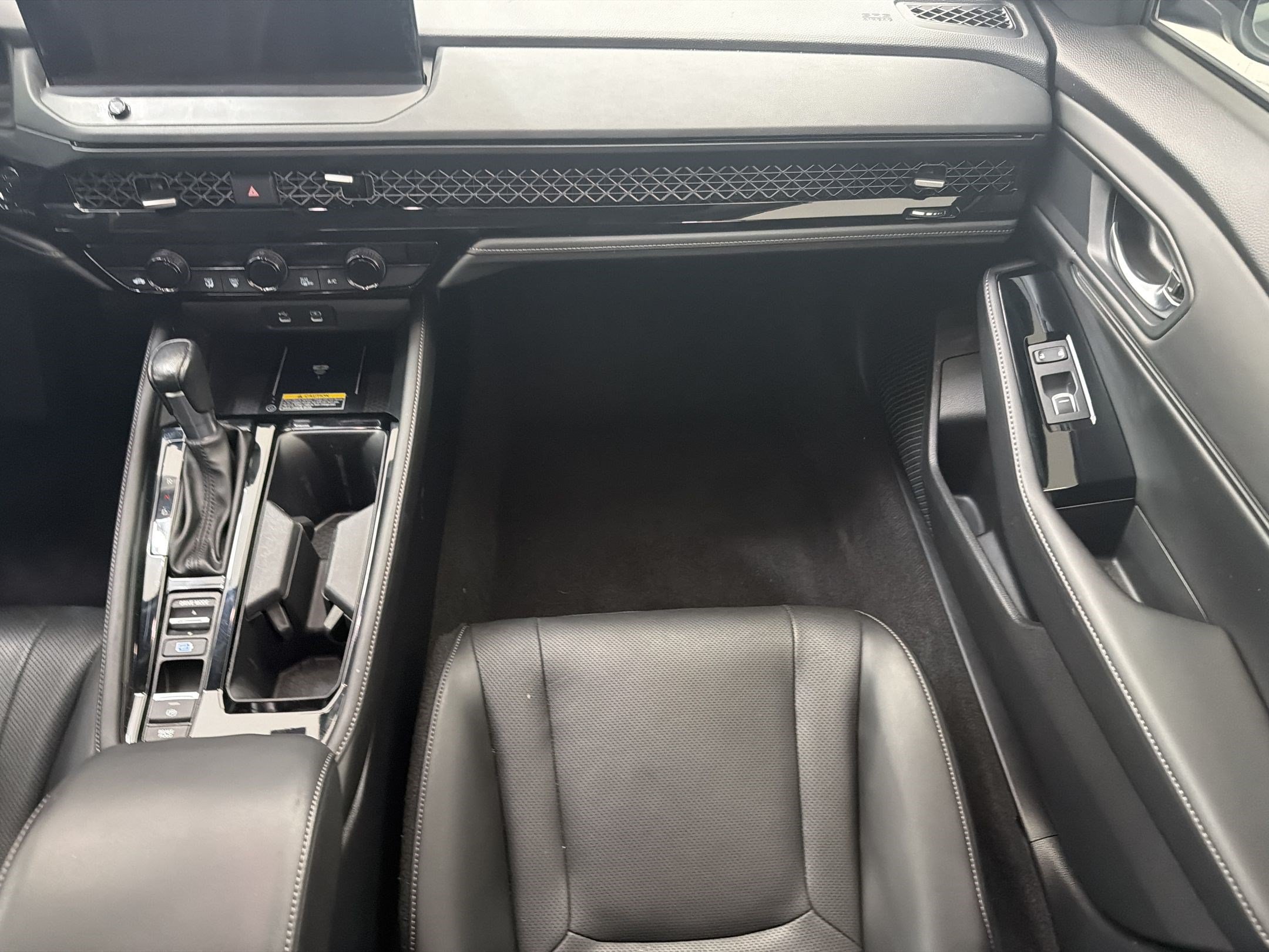 Used 2023 Honda Accord Touring image 28