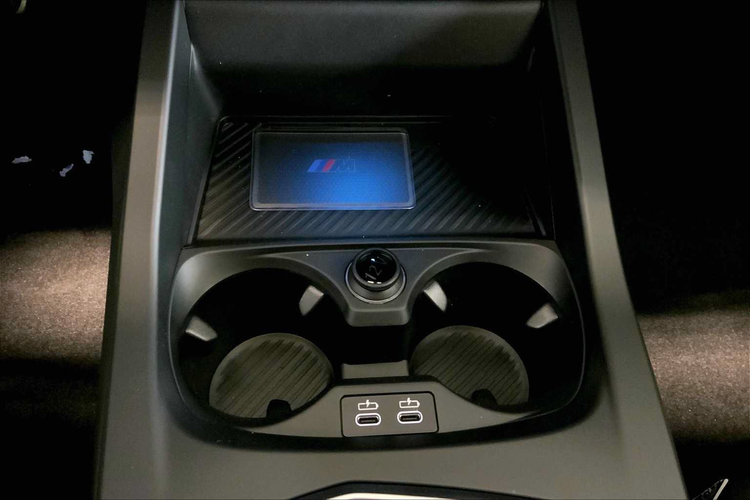 New 2025 BMW M235i xDrive w/ Premium Package AWD/4WD image 20