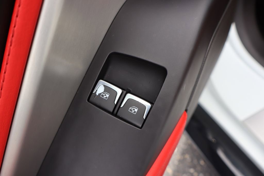 Used 2019 Chevrolet Corvette Grand Sport RWD image 22