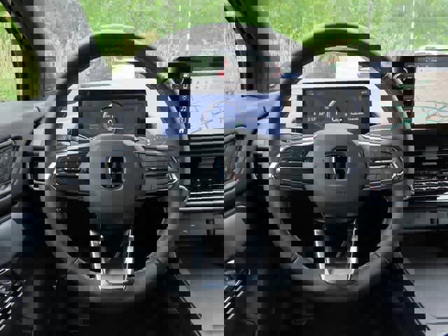 New 2026 Honda Prologue Touring image 18