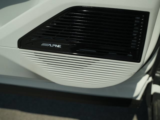 New 2026 Jeep Cherokee Limited AWD/4WD image 33