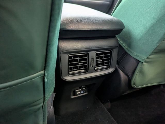 Used 2025 Toyota RAV4 XLE w/ Convenience Package image 13
