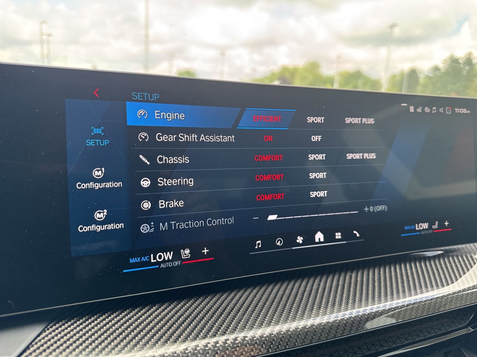 New 2025 BMW M2 w/ Lighting Package image 31