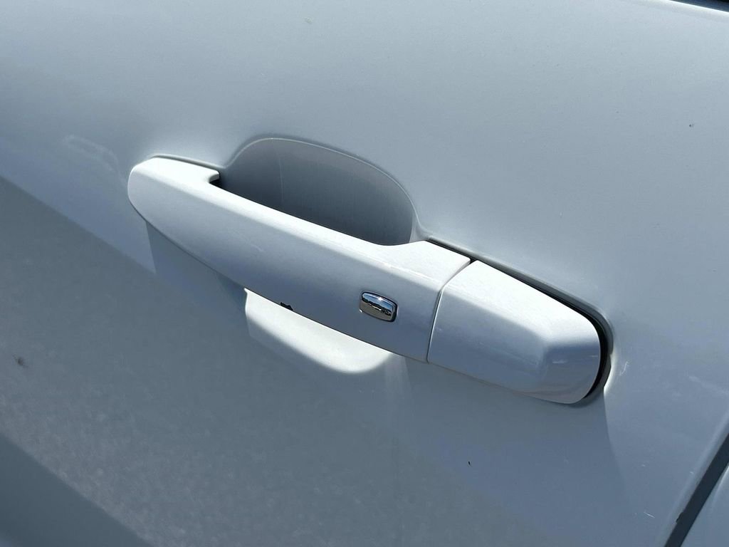 Used 2023 Chevrolet Malibu LT image 14