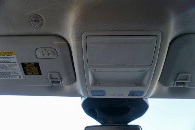 Used 2025 Ford Escape Platinum image 28