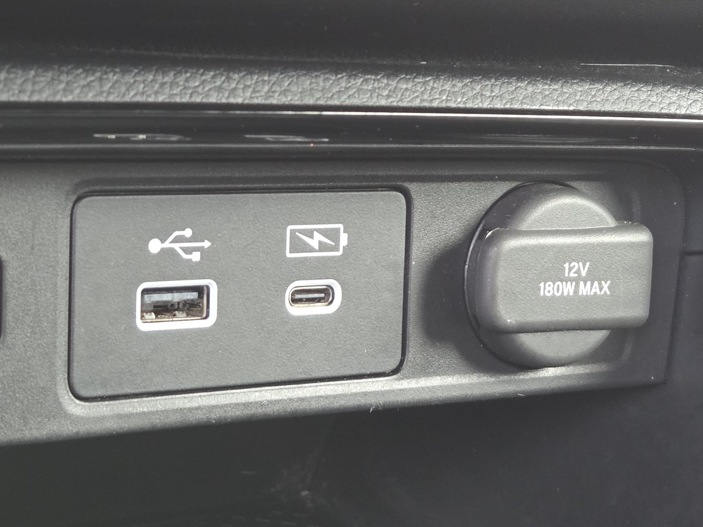 Used 2024 Honda CR-V EX image 6