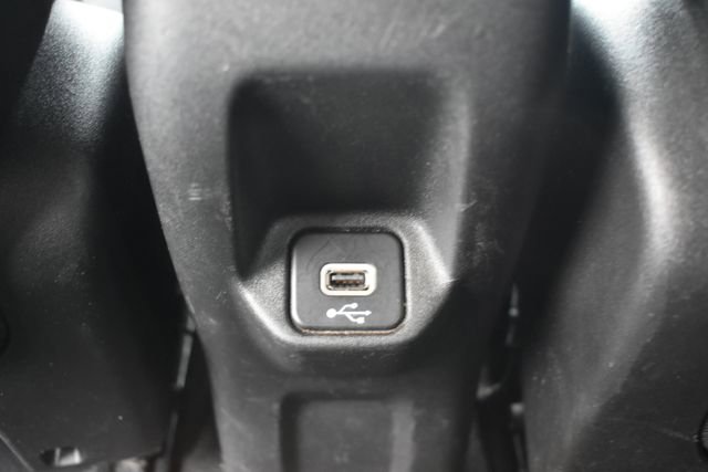 Used 2019 Jeep Renegade Altitude w/ Quick Order Package 2XM image 34
