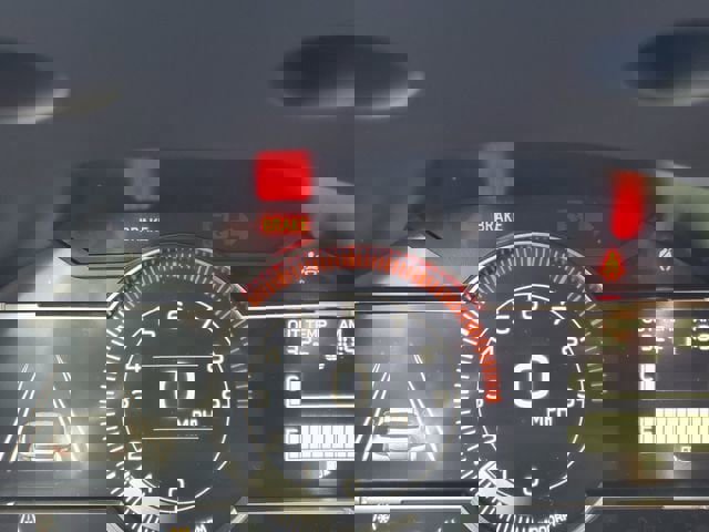 New 2025 Toyota GR86 Premium w/ GR Wheel Package (TMS image 19