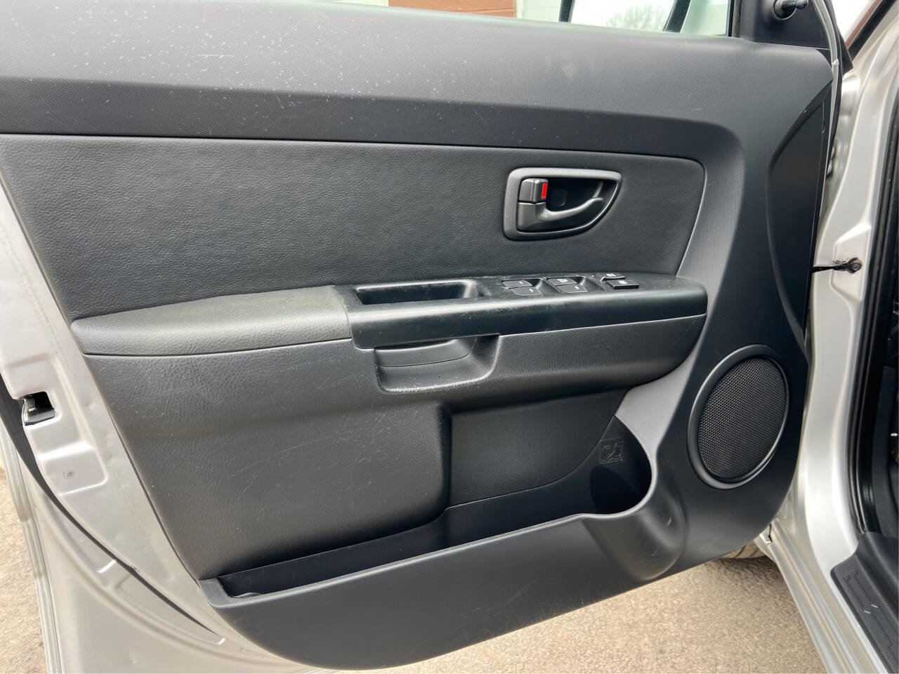 Used 2013 Kia Soul FWD image 17