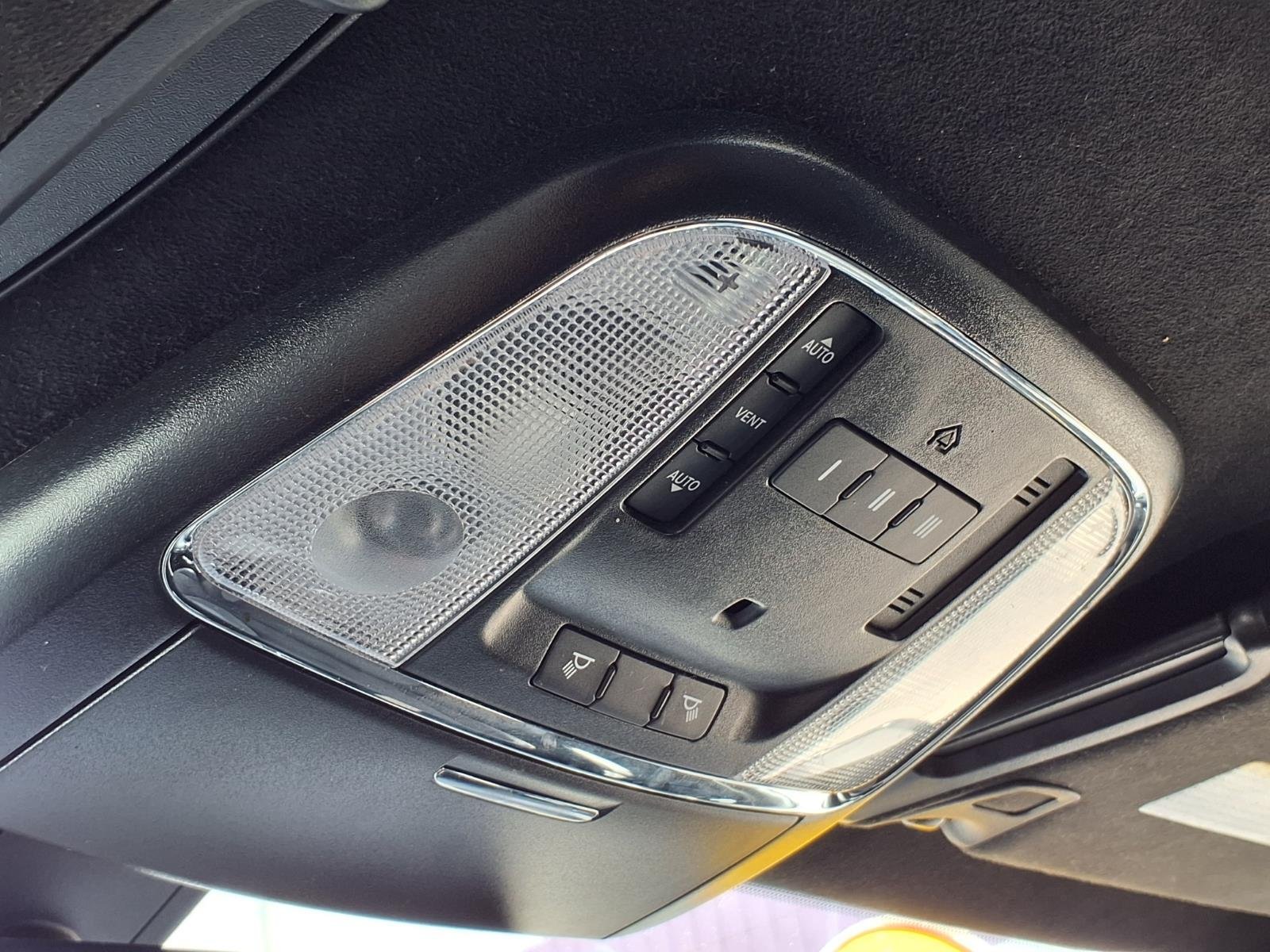 Used 2021 Dodge Charger R/T w/ Plus Group RWD image 16