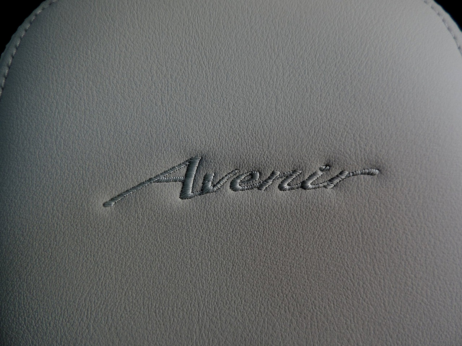 New 2026 Buick Enclave Avenir w/ Super Cruise Package image 20