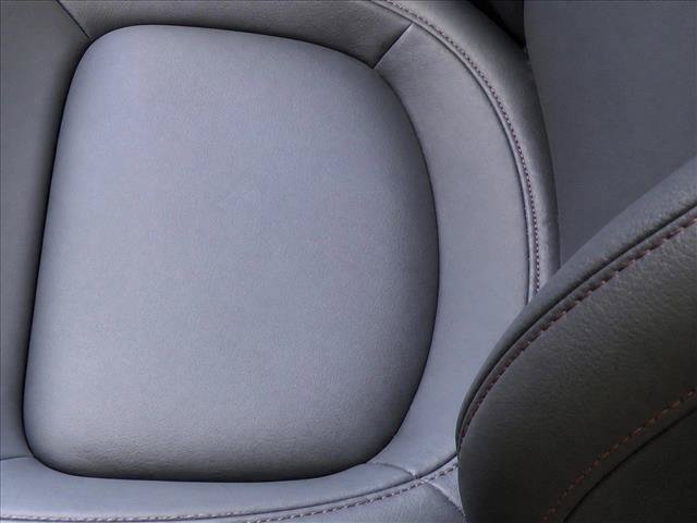 Certified 2024 Honda Odyssey Sport image 27