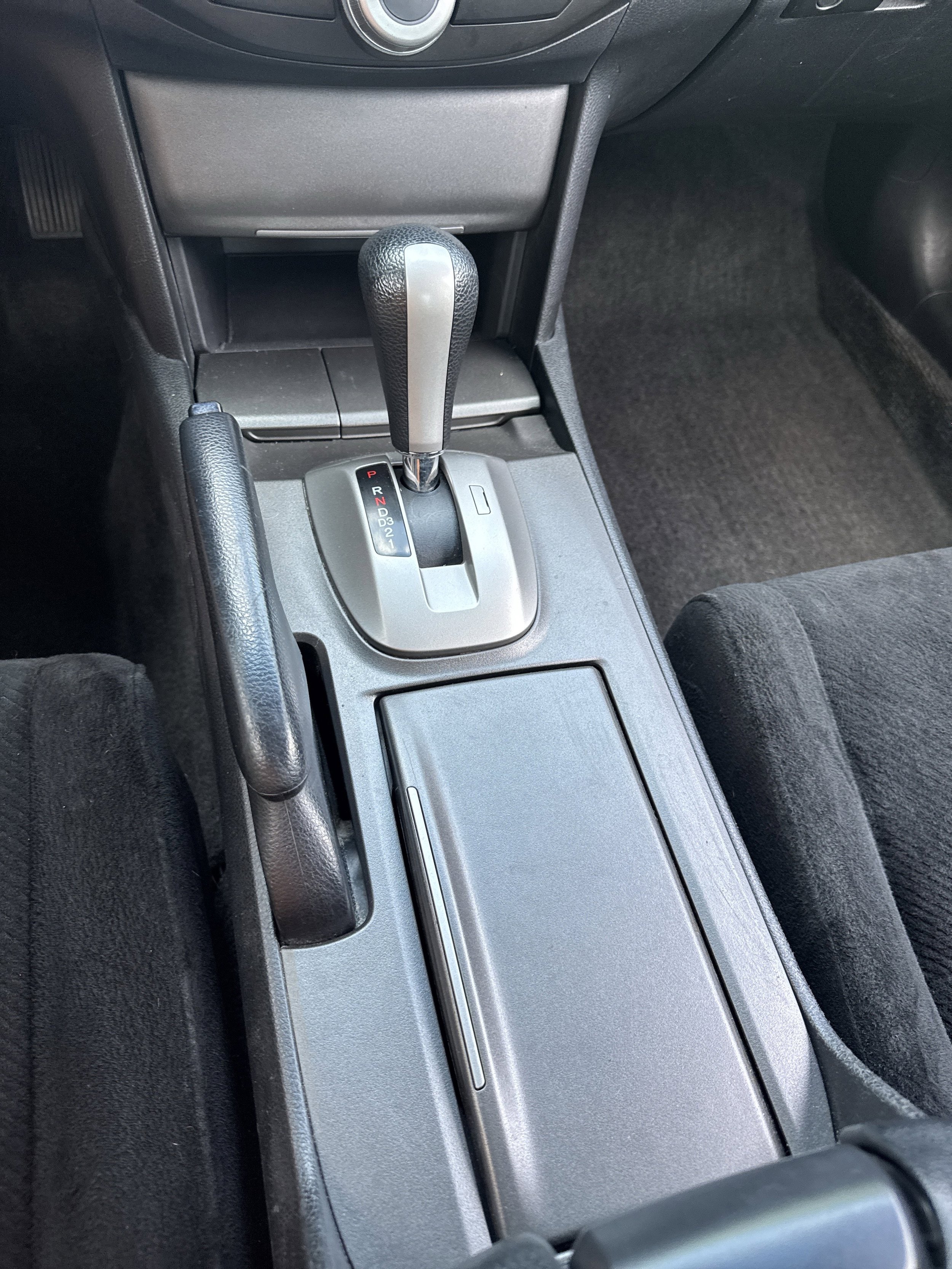 Used 2011 Honda Accord EX image 17