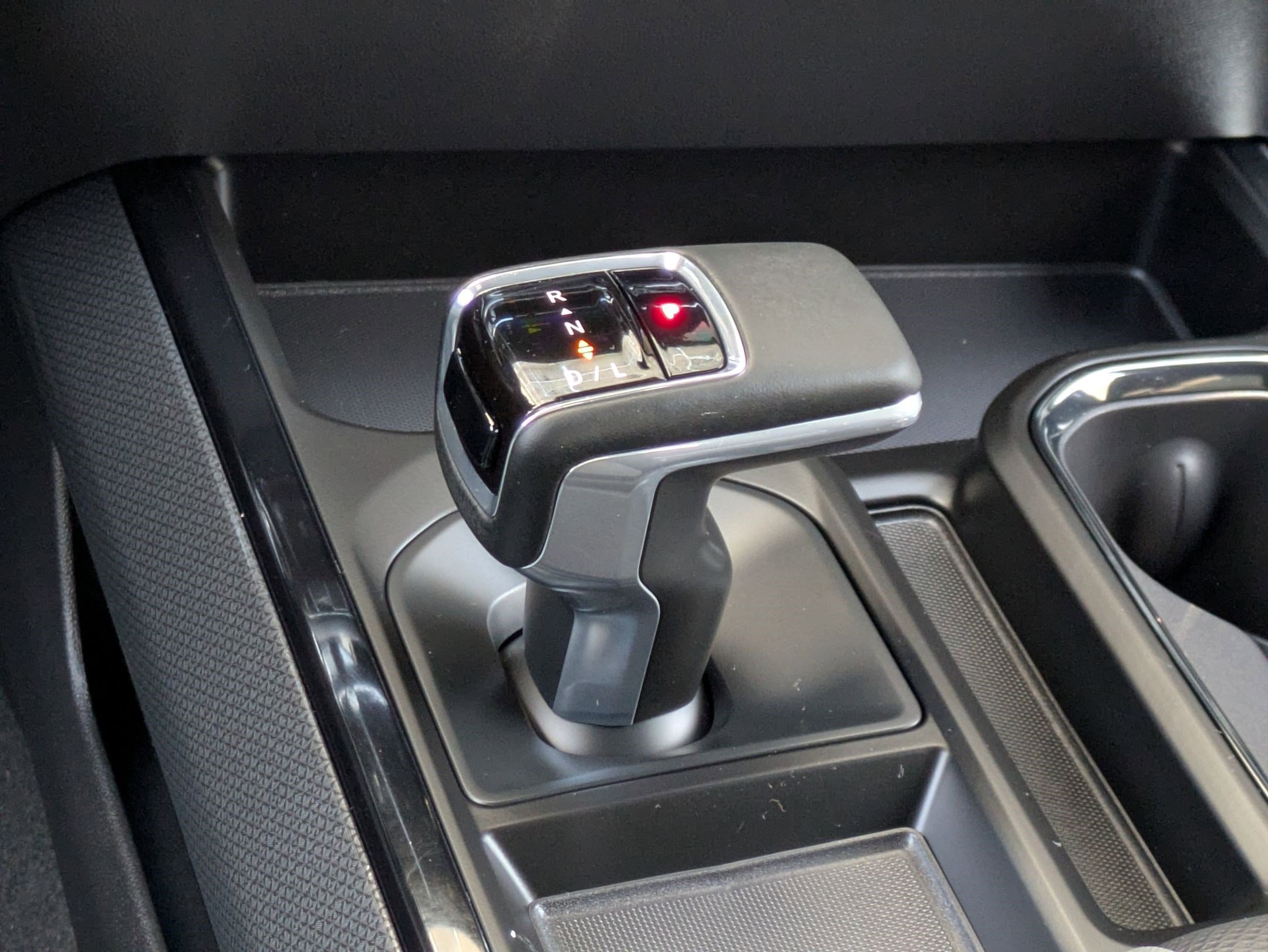 New 2026 Chevrolet Silverado 1500 ZR2 image 13