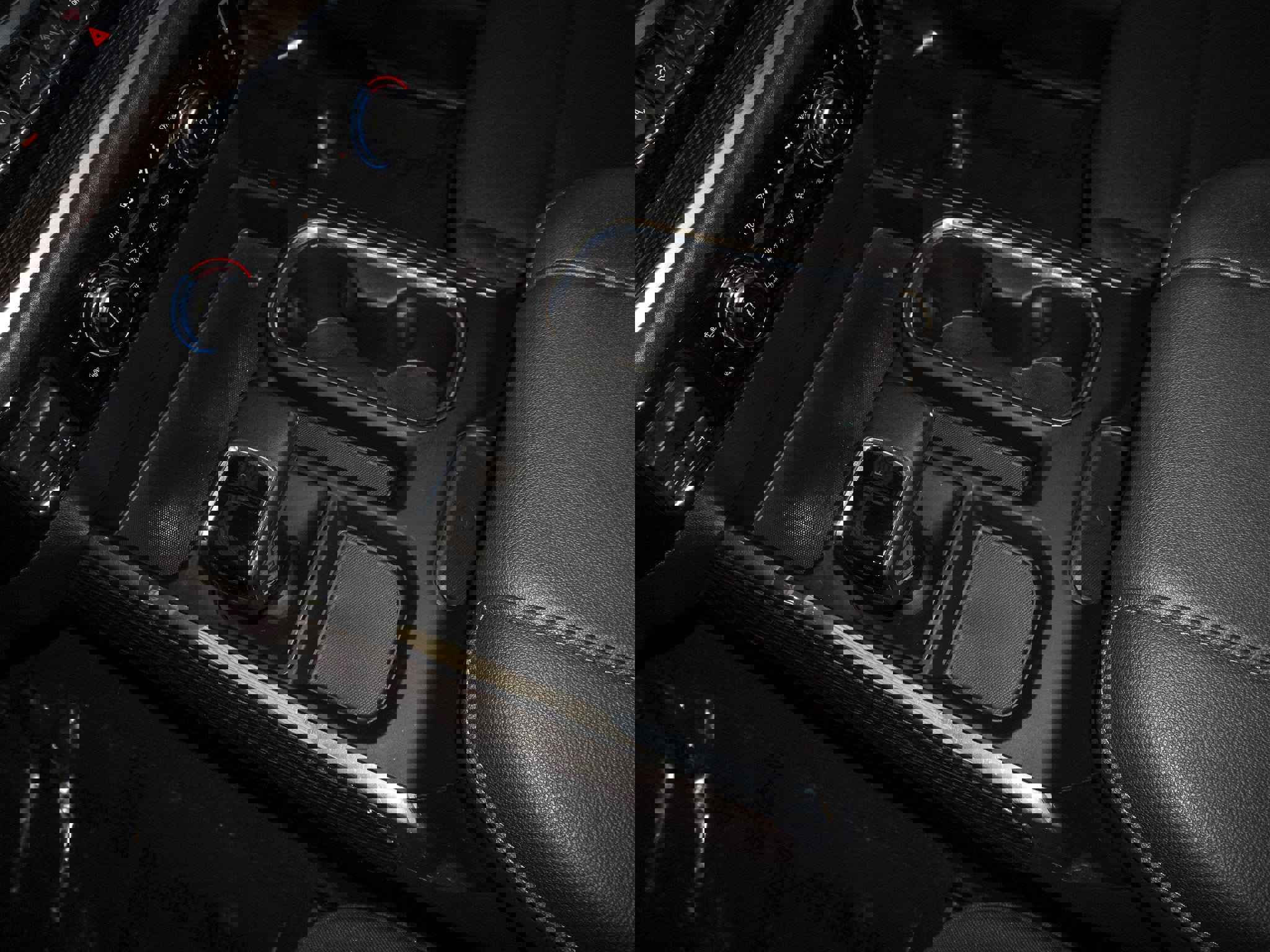 Used 2025 GMC Sierra 1500 Elevation w/ Preferred Package AWD/4WD image 35