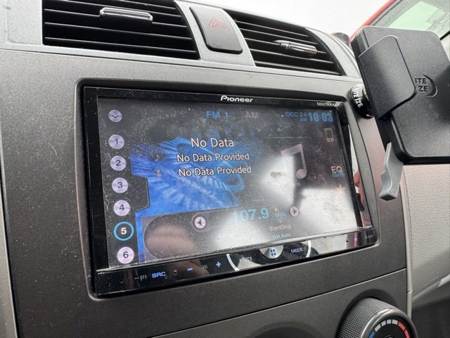 Used 2011 Toyota Corolla LE image 3