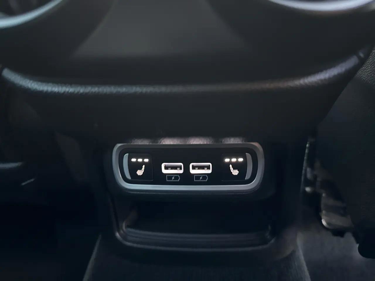 Used 2022 Alfa Romeo Stelvio Veloce image 35