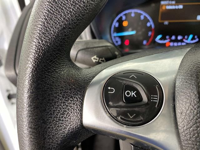 Used 2020 Ford Transit Connect XL image 20