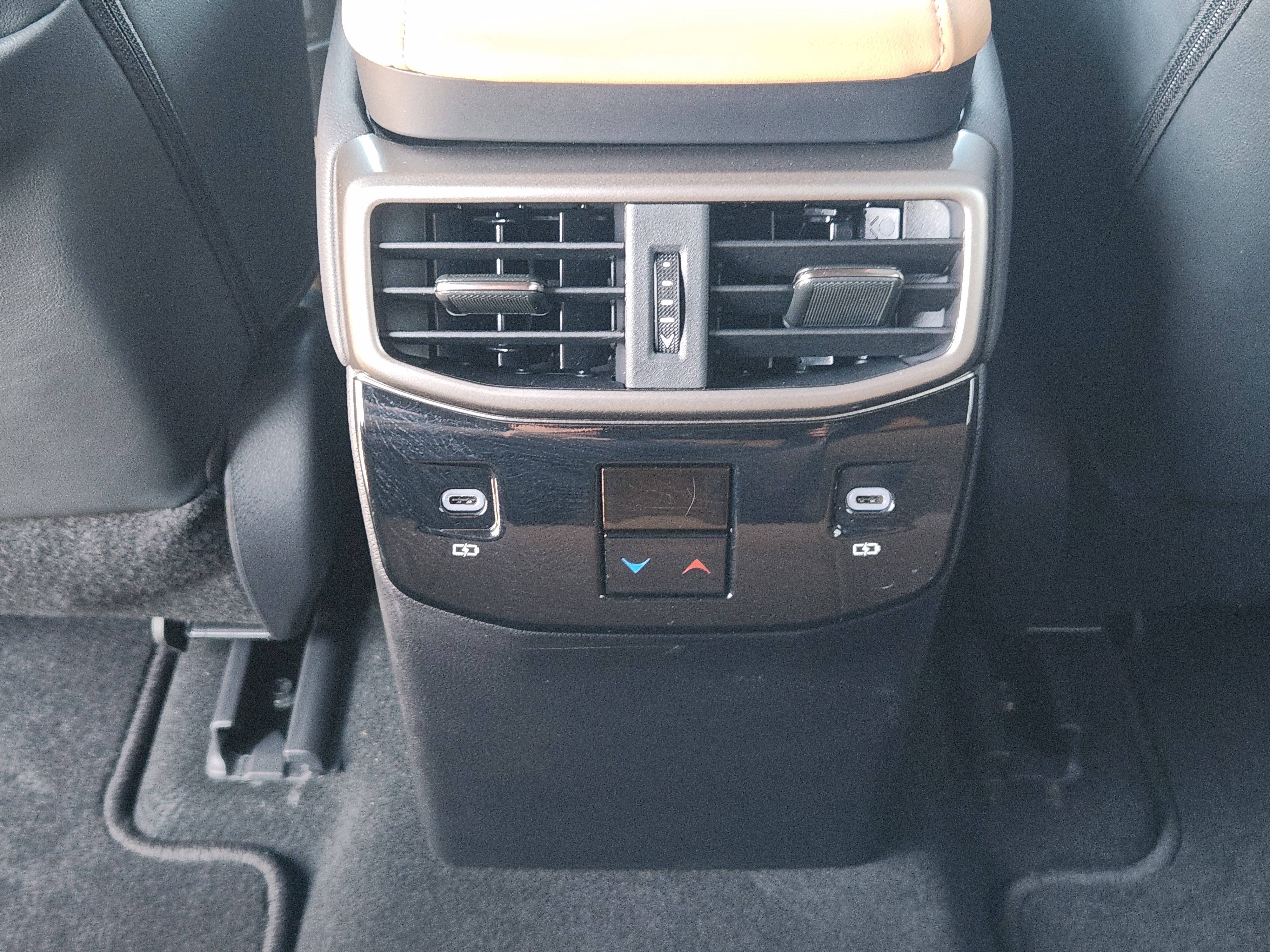 Used 2025 Lexus RX 350 FWD w/ Technology Package image 37