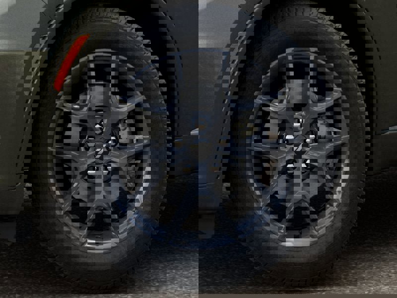 New 2026 Dodge Durango GT image 20