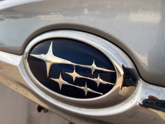 Used 2020 Subaru Ascent Limited AWD/4WD image 13