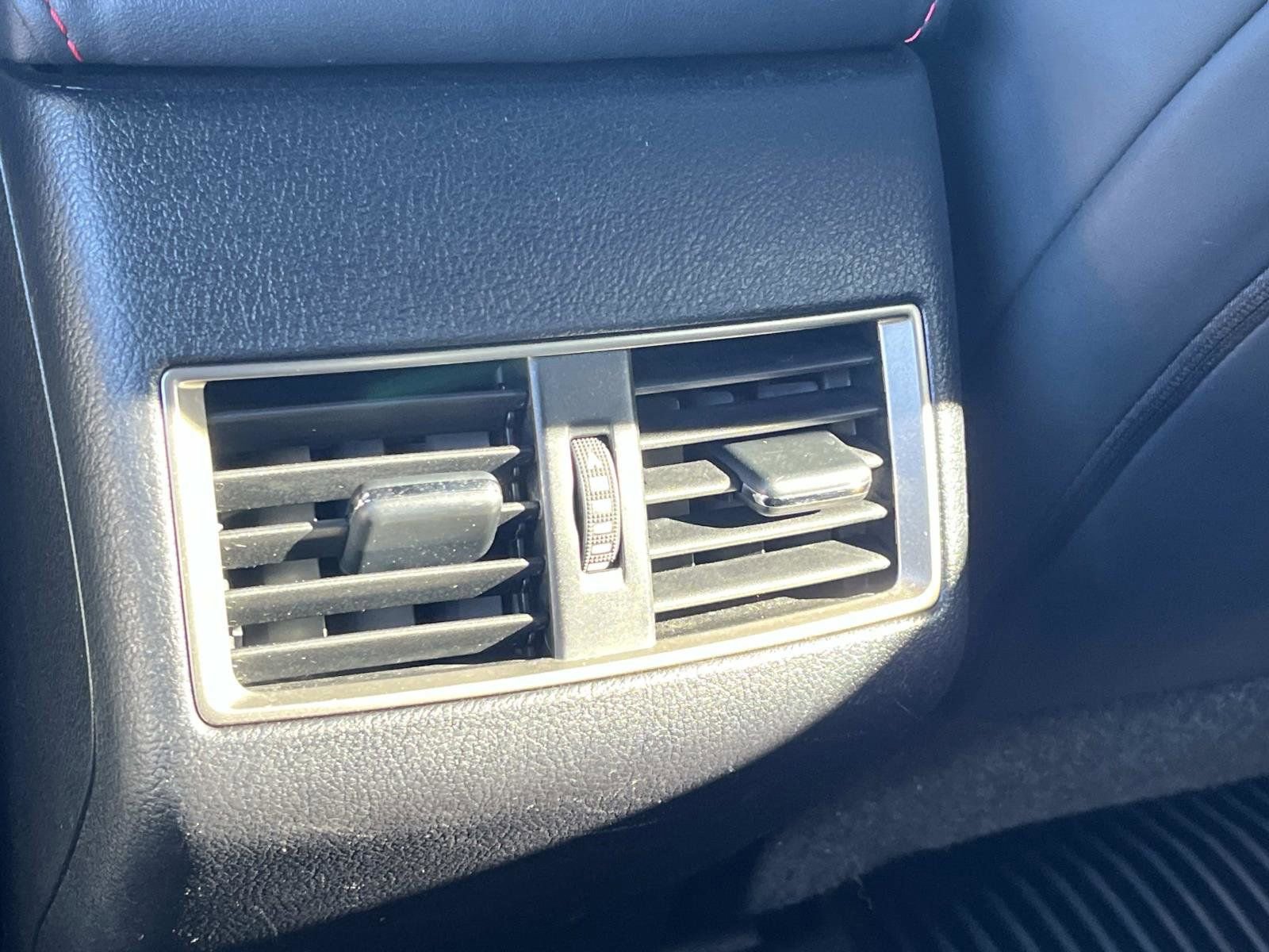 Used 2020 Lexus NX 300 F Sport image 14