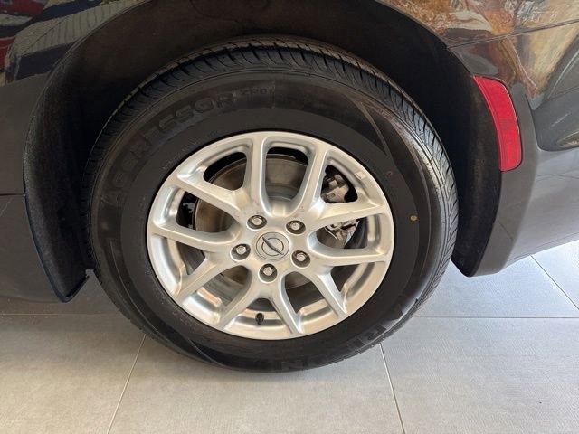 Used 2023 Chrysler Pacifica Touring-L FWD image 15