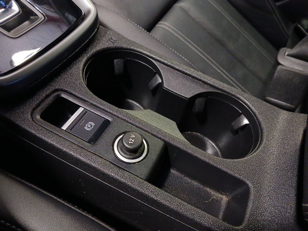 Used 2023 Audi S3 Premium Plus w/ Premium Plus Package AWD/4WD image 19