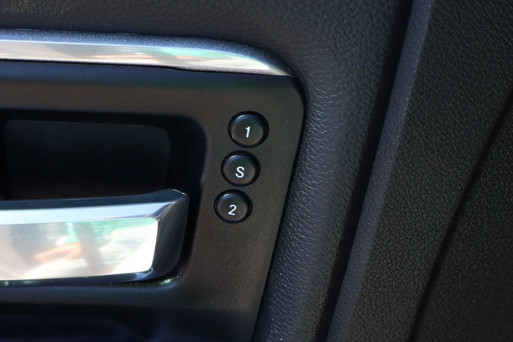 Used 2020 RAM 2500 Laramie w/ Night Edition AWD/4WD image 20
