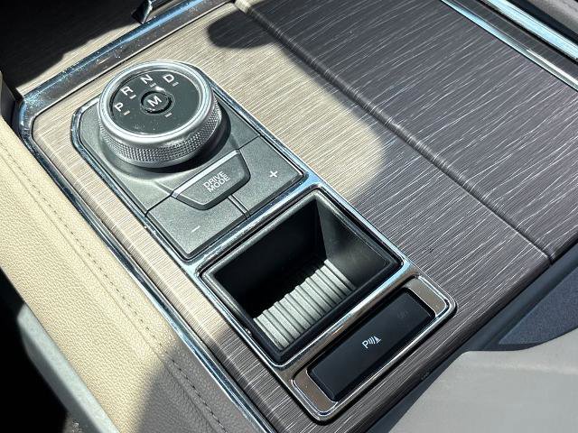 Certified 2023 Ford Expedition Limited RWD image 28