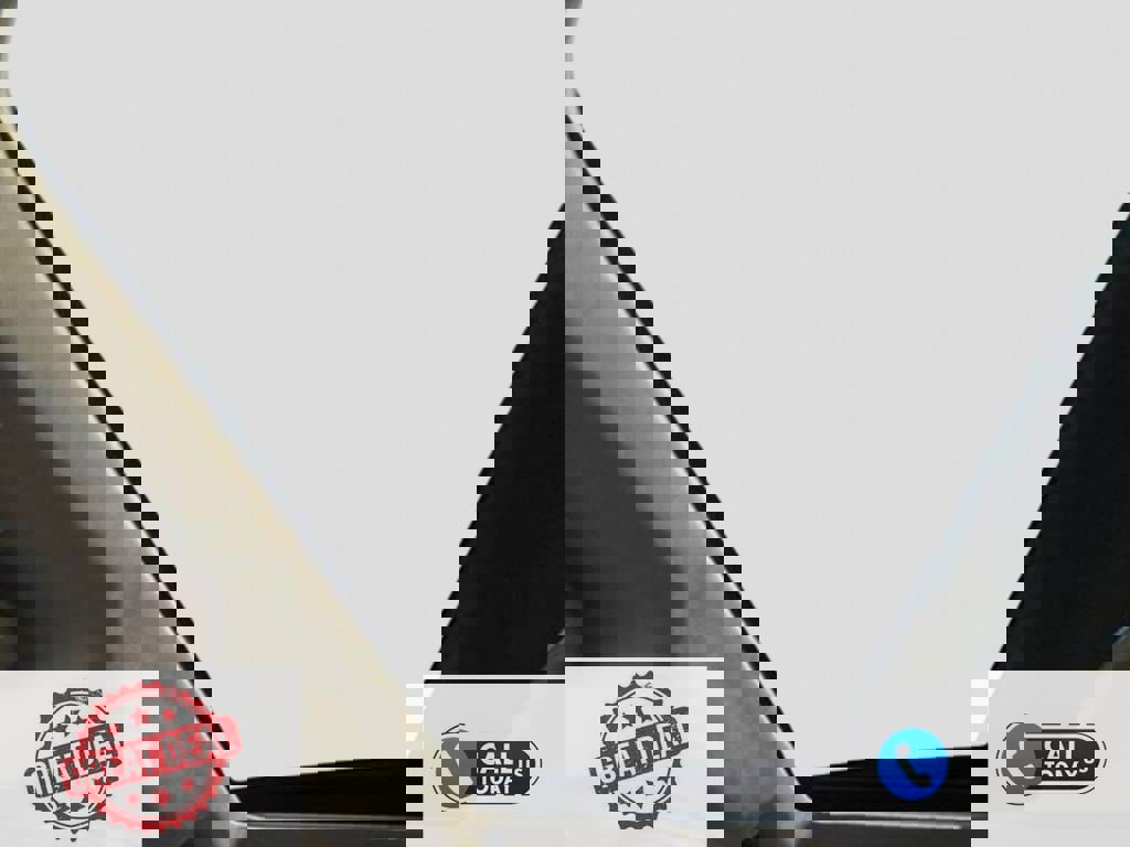 New 2025 Nissan Rogue SL w/ Tech Package image 27