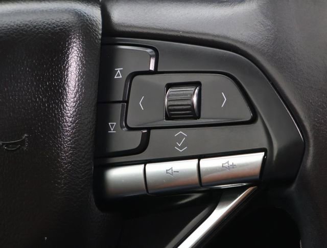Certified 2023 Cadillac XT6 Luxury FWD image 30