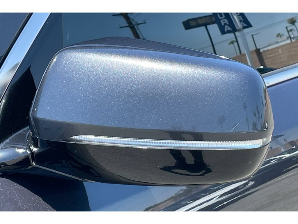 Used 2016 Acura MDX SH-AWD w/ Technology Package image 51