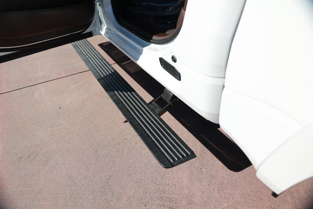 New 2026 RAM 1500 Limited image 39